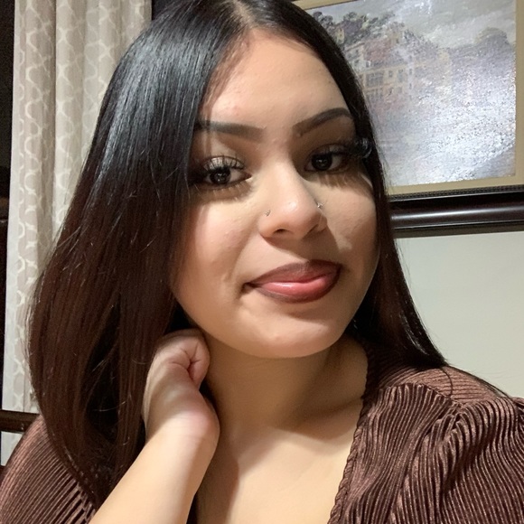 kimberlysoli787